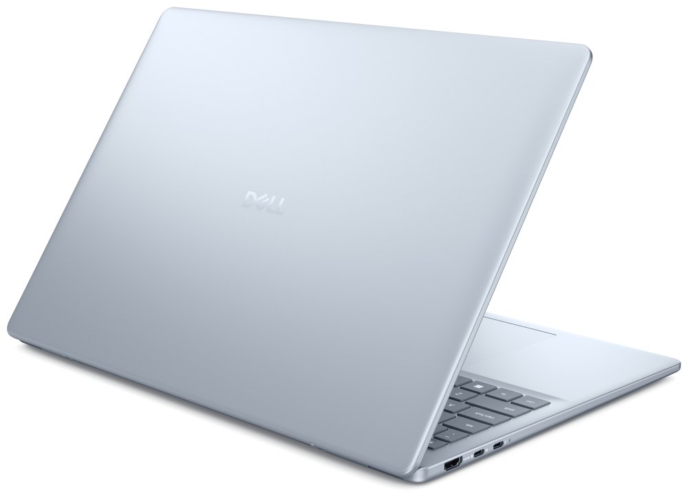 DELL 16 Plus Touch