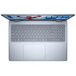 DELL 16 Plus Touch