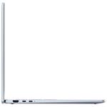 DELL 16 Plus Touch