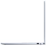 DELL 16 Plus Touch