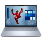 DELL 16 Plus Touch