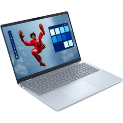 DELL 16 Plus