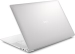 DELL 16 Premium DA16250 / U9-285H / 32 GB / 1 TB SSD / 16,3" dotykový displej / RTX 5060 / CZ W11 Pro / 3-ročná záruka s servisom na mieste