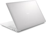 DELL 16 Premium DA16250 / U9-285H / 32GB/ 1TB SSD/ 16,3" touch / RTX 5060 / CZ W11Pro/ 3Y PS on-site