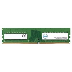 DELL 16GB RAM/ DDR5 UDIMM 4800 MT/s 1RX8 ECC/ pro Precision 3660, PowerEdge T360, R360