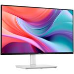 DELL 24 Plus S2425HSM 24" (210-BSZD)
