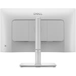DELL 24 Plus S2425HSM 24" (210-BSZD)