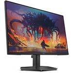 DELL 24 SE2425HG (210-BSNR)