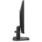 DELL 24 SE2425HG (210-BSNR)
