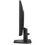 DELL 24 SE2425HG (210-BSNR)