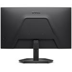DELL 24 SE2425HG (210-BSNR)
