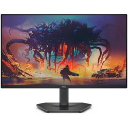 DELL 24 SE2425HG (210-BSNR)