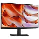 DELL 24 SE2425HM (210-BQZT)