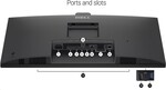 DELL 27 P2726DEB 27" (210-BVHR)