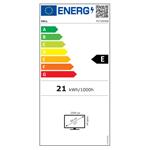 DELL 27 P2726DEB 27" (210-BVHR)