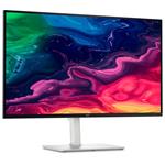 DELL 27 Plus 4K S2725QC 27" (210-BQWS)