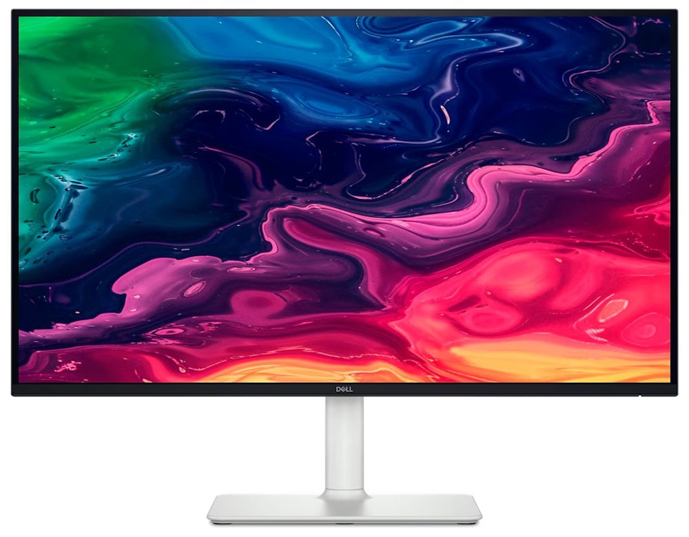 DELL 27 Plus 4K S2725QC 27" (210-BQWS)