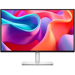 DELL 27 Plus S2725DC 27" (210-BSRL)