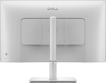 DELL 27 Plus S2725DSM 27" (210-BSVN)