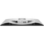 DELL 27 Plus S2725DSM 27" (210-BSVN)