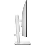 DELL 27 Plus S2725DSM 27" (210-BSVN)