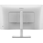 DELL 27 Plus S2725DSM 27" (210-BSVN)