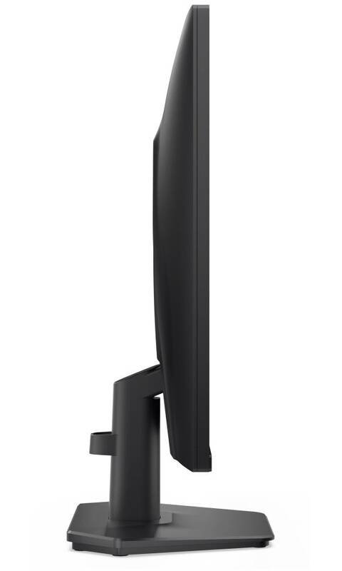 DELL 27 SE2725HG 27" (210-BSNS)