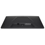 DELL 27 SE2725HG 27" (210-BSNS)