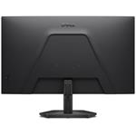 DELL 27 SE2725HG 27" (210-BSNS)