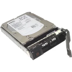 DELL 2TB SAS pre servery DELL 400-ATJX