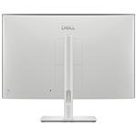 DELL 32 Plus 4K S3225QC/ 32" OD-OLED/ 16:9/ 3840x2160/ 1500000:1/ 0.03ms/ /3x USB-C/ 1 x HDMI/ repro/ 3Y Basic on-site