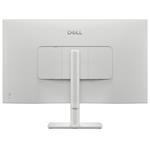 DELL 32 Plus S3225QS 32" (210-BQWP)