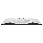 DELL 32 Plus S3225QS 32" (210-BQWP)