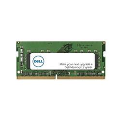 DELL 32GB DDR5 paměť do notebooku/ 4800 MHz/ SO-DIMM/  Latitude, Precision, XPS/ OptiPlex Micro MFF