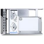 DELL 480GB SSD SATA pro PowerEdge T360/T560/R360/R660/R760/R7615/R7625