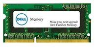 Dell 4GB paměť do notebooku (SNPNWMX1C/4G)