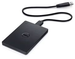 DELL 784-BBBD