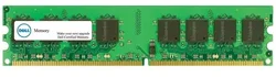 DELL 8GB RAM (SNPPKCG9C/8G)