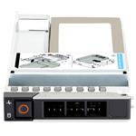 DELL 960GB SATA SSD pro PowerEdge T360/T560/R360/R560/R760