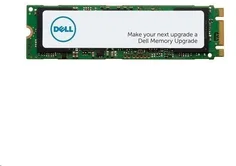 DELL AA615520 1TB SSD PCIe NVMe