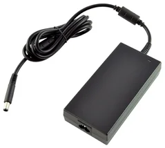 DELL AC adaptér (450-ABJQ)