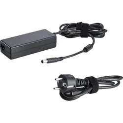 DELL AC Adaptér 90W/ 3-pin/ 1m kabel/ pro Latitude/ Inspiron/ Vostro/ XPS/ Studio
