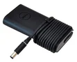 Dell AC Adaptér 90W (450-19036)