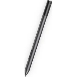 DELL Aktívne stylus pre DELL Latitude 5285, 5289, 7285, čierny 750-AAVP