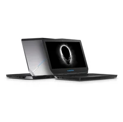 DELL Alienware 13 (N16-AW13-N2-511)
