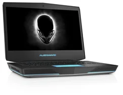 Dell Alienware 14 (N-AW14-N2-712S)