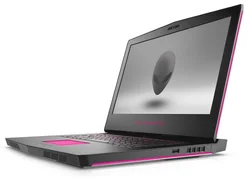 DELL Alienware 15 (N-AW15-N2-714)