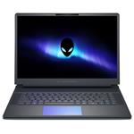 DELL Alienware 16 Area-51/ Ultra 9 275HX/ 16GB/ 1TB SSD/ NV 5070 Ti 12GB/ 16" QHD+/ W11H/ černý/ 2Y Basic on-site