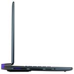 DELL Alienware 16 Area-51/ Ultra 9 275HX/ 16GB/ 1TB SSD/ NV 5070 Ti 12GB/ 16" QHD+/ W11H/ černý/ 2Y Basic on-site