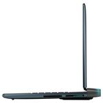 DELL Alienware 16 Area-51/ Ultra 9 275HX/ 32GB/ 4TB (2 x 2TB) SSD/ NV 5090 24GB/ 16" QHD+/ W11H/ černý/ 2Y Basic